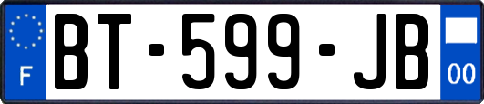 BT-599-JB