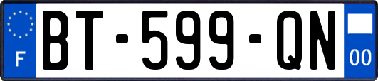 BT-599-QN