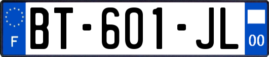 BT-601-JL