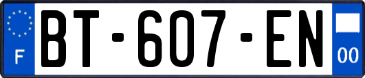 BT-607-EN