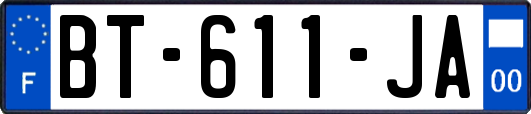 BT-611-JA