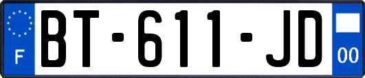 BT-611-JD