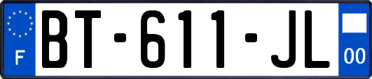 BT-611-JL