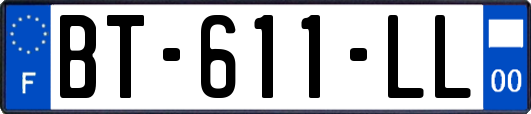 BT-611-LL