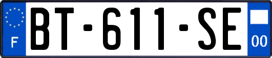 BT-611-SE