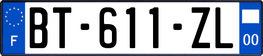 BT-611-ZL