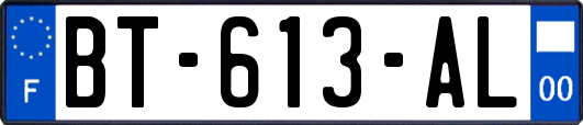 BT-613-AL