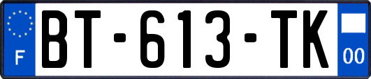 BT-613-TK