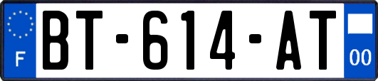 BT-614-AT