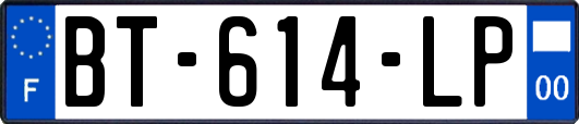 BT-614-LP