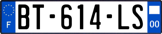 BT-614-LS