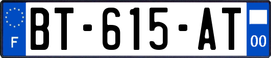 BT-615-AT