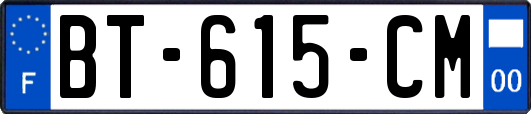 BT-615-CM