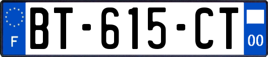 BT-615-CT