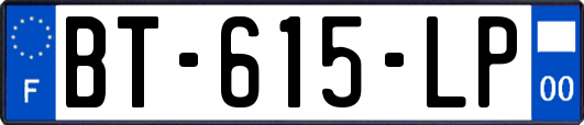 BT-615-LP