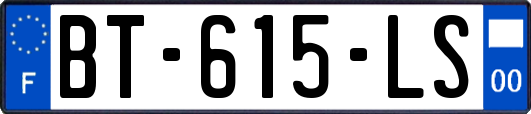 BT-615-LS