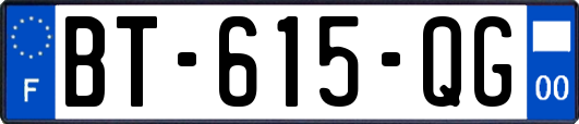 BT-615-QG