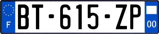 BT-615-ZP