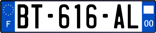 BT-616-AL