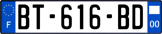 BT-616-BD