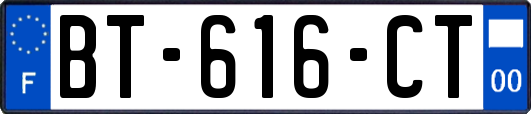 BT-616-CT