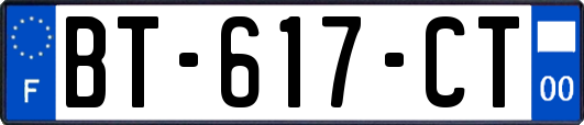 BT-617-CT