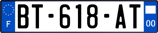 BT-618-AT