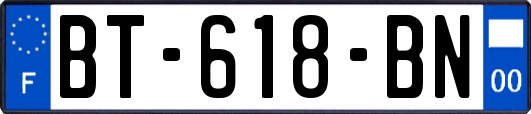 BT-618-BN