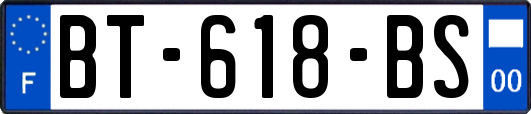 BT-618-BS