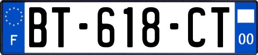 BT-618-CT