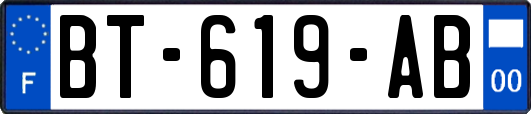 BT-619-AB