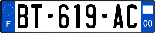 BT-619-AC