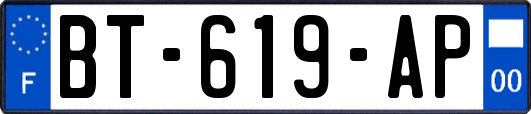 BT-619-AP