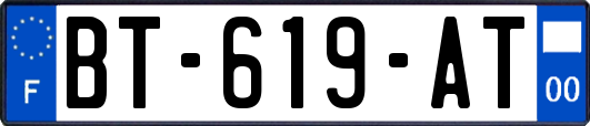 BT-619-AT