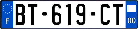 BT-619-CT