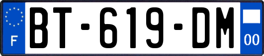 BT-619-DM