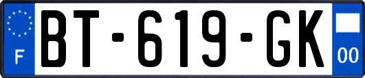 BT-619-GK