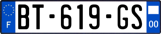 BT-619-GS