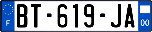 BT-619-JA