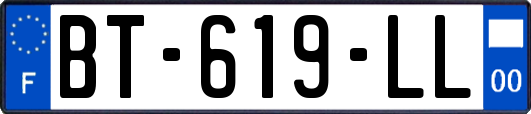 BT-619-LL
