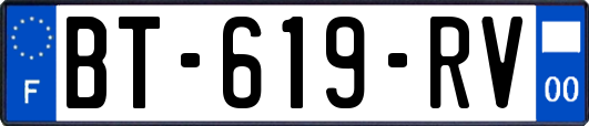 BT-619-RV