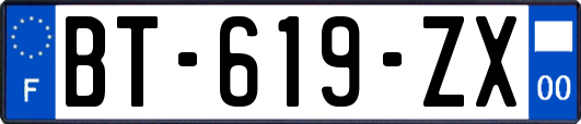 BT-619-ZX