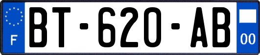 BT-620-AB