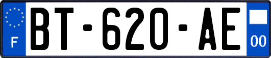 BT-620-AE