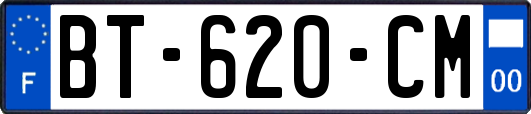 BT-620-CM