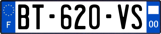 BT-620-VS