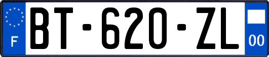 BT-620-ZL