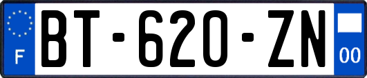 BT-620-ZN