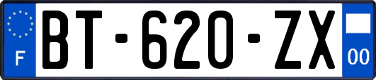 BT-620-ZX