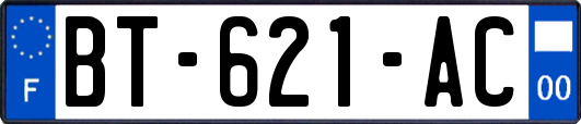 BT-621-AC